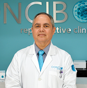 Dr. Oscar Valle Virgen, 